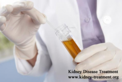 How to Eliminate Proteinuria in FSGS