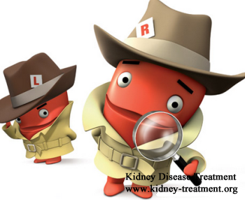 How to Reduce High Creatinine Level 800 in Hypertensive Nephropathy