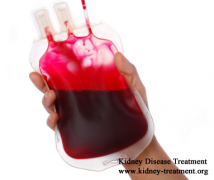 How to Increase Hemoglobin for Dialysis Patients