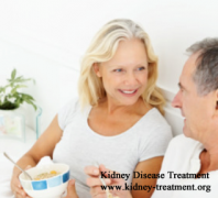Why Hemodialysis Patients Need to Limit Their Potassium and Phosphorus Intake