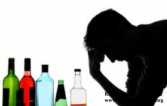 Can My Father Drinking Alcohol While On Dialysis