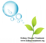 Is Ozone Therapy Effective for PKD Patients
