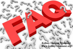 Immunotherapy-- Treatment for Lupus Nephritis in China