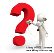 Can PKD Lead to Incontinence