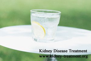 Dialysis:Weight Loss in Dialysis