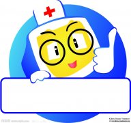 Better Management for Reducing High Creatinine in PKD