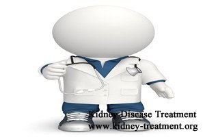 PKD:Therapies for High Blood Pressure