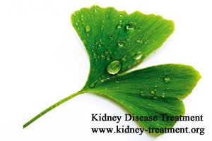 How Does Kidney Failure Cause Nausea and Fatigue
