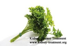 What is the Normal Creatinine Level on Dialysis