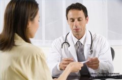 Lupus Nephritis with Increasing Creatinine:What Should We do