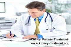 Lupus Nephritis:Can I Marry with SLE Patient
