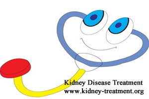 Advantages of Micro-Chinese Medicine Osmotherapy for PKD