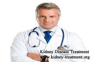 Life Expectancy for Stage 5 Kidney Failure with Heart Failure