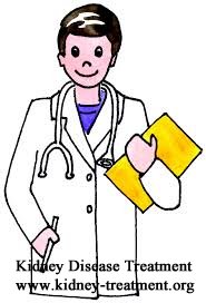 Newest Treatment for Muscle Spasms in Kidney Failure