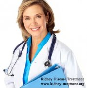 Dialysis:Creatinine 5.1 and Night Sweats