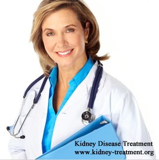 Dialysis:Creatinine 5.1 and Night Sweats