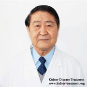 Shan Hongyin,M.D