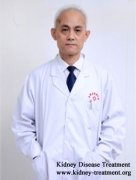 Liu Luchuan,M.D