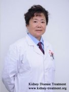 Mao Yan,M.D