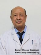 Sun Xincheng,M.D