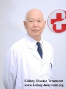 Wang Zhanping,M.D