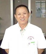 Zhang Dengxi,M.D