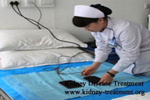 Micro-Chinese Medicine Osmotherapy