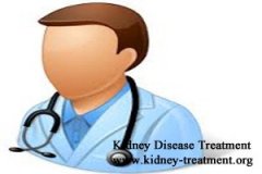 Dialysis:What is Your Creatinine Level