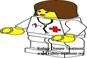 Can Blood Transfusion Help CKD Patients with Anemia