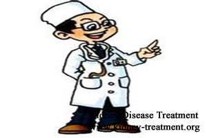 How to Reduce High Creatinine Levels in Diabetes