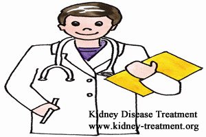 Kidney Failure:Treatment for Patients with High Potassium 6.2