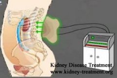 Can I Do Hot Compress Therapy at Home for Stage 5 Kidney Failure?