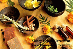 Micro-Chinese Medicine Osmotherapy