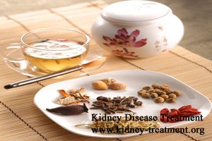 Dialysis:Breathing Problems and Blood in the Urine