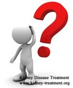 Treatment for Autoimmune IgA Nephropathy in China: Immunotherapy