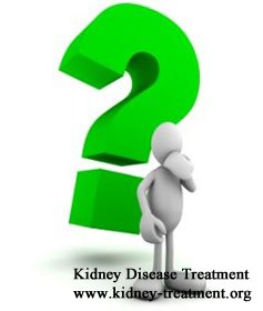 What is Prognosis for Kidneys are Functioning at 10% in Diabetes