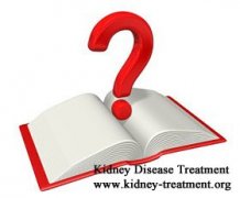 HSP Nephritis 24% Kidney Function What is the Latest Natural Therapy