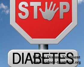 Alternative Options to Dialysis for Diabetes & 13% Kidney Function