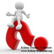 5.54 Creatinine in Lupus Nephritis Does It Indicate Kidney Failure