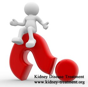 5.54 Creatinine in Lupus Nephritis Does It Indicate Kidney Failure