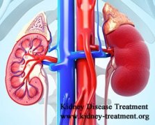 Can Kidney Function 20% in Glomerulonephritis Be Cured Naturally