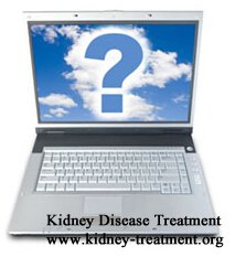Kidney Function at 26% with Nephritis What is My Prognosis