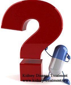 Purpura Nephritis