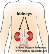 Urea 140 & Creatinine 4.7 in Lupus Nephritis What is Best Treatment