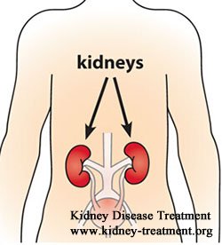 Lupus Nephritis Treatment