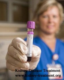 9.4 Creatinine Level in Renal Failure Is Dialysis the Only Treatment