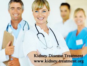 Where do I Get Micro-Chinese Medicine for Hypertensive Kidney Disease