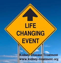 Serum Creatinine 5.9 in ESRD What Happens If Left Untreated