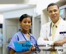 Dialysis Twice a Week How to Improve My Kidney Function 13%