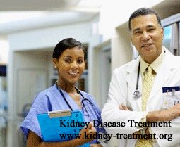 Dialysis Twice a Week How to Improve My Kidney Function 13%